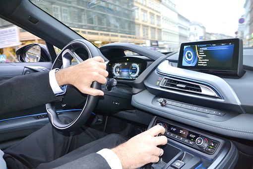 Selling Your auto What To Remember
