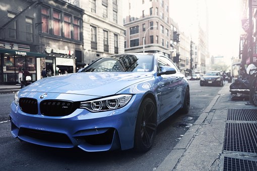 How to Find Cheap Car Insurance Online
