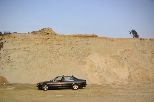 How To Ensure Low Rates On Bad Credit Auto Loans In Pennsylvania?