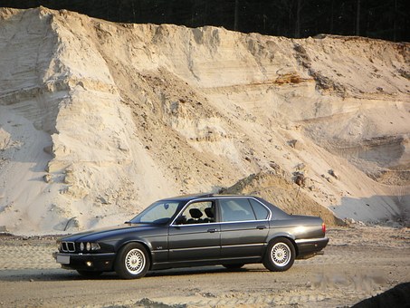 Easiest Car Insurance Free Quotes