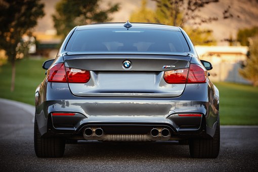 Get Auto Insurance With No Down Payment