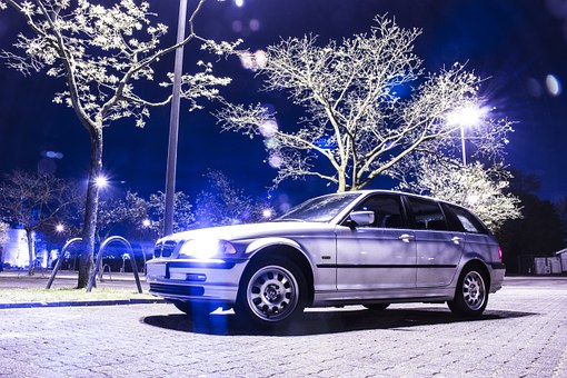 Paying Less for Auto Insurance in Florida