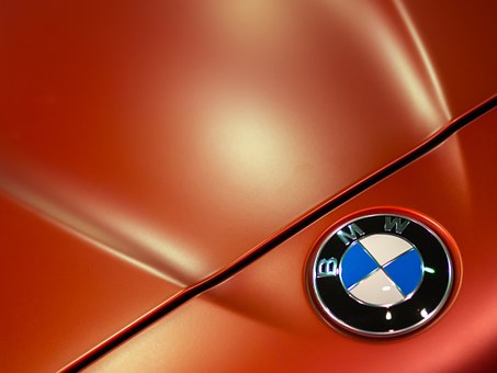 5 {Positive Ways to Have Cheap Car And House Insurance Coverage Quotes