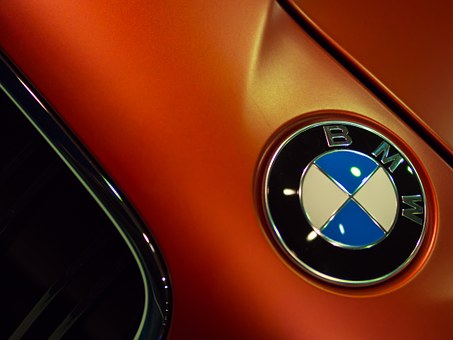 Auto Insurance For A Sports Car
