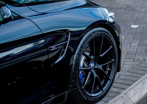 An Information About Car Insurance