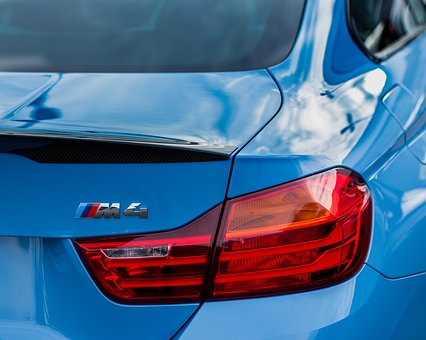 Types Of Auto Leasing