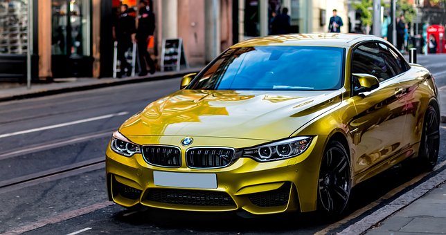 Cheap Car Insurance - Get The Cheapest Rates!