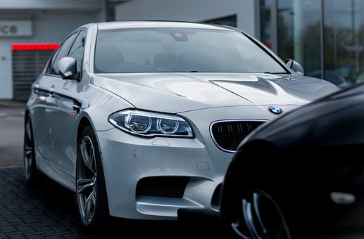 Attention Virginia Drivers Looking For Cheap Online Car Insurance