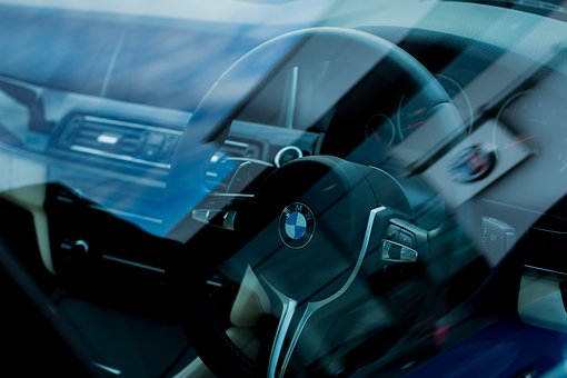 Automobile Dealers-criteria Search