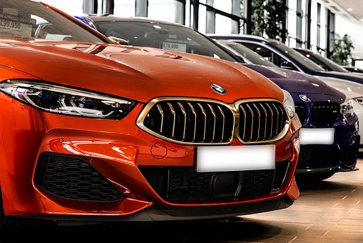 How You Can Get Instant Loan For Auto And Some Instructions