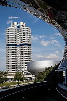 The Charachteristics of a Good Automobile Supplier Directory