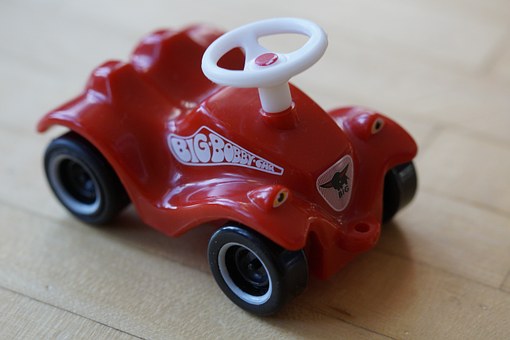 Expert Windshield Repair - Certainly One Of The Numerous Services An Auto Body Shop Offers