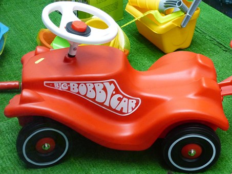 Auto Insurance Solutions-combining Home And Auto Insurance