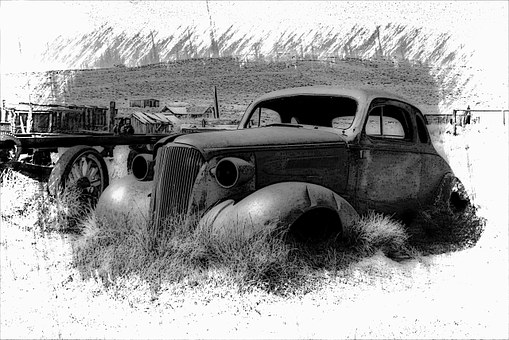How to Get the Best Rate for a NY Car Insurance Quote
