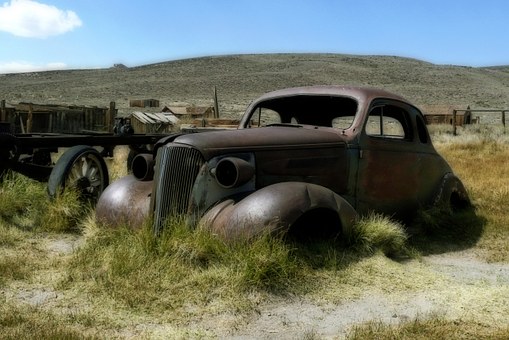 Find Suitable Insurance For Your Home And Vehicle