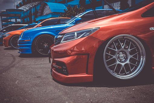 How to Find Car Insurance Quotes