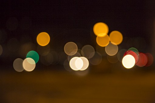 Frequently asked questions about auto-insurance