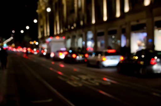 The Power of Social Media for Automobile Dealerships