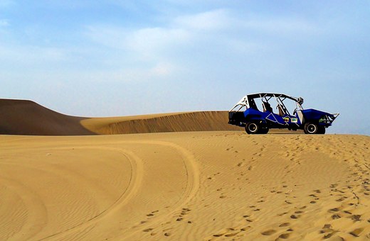 The Best Guide In Cheap Car Insurance