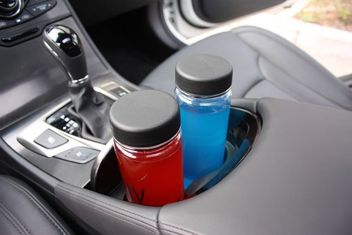 Practices To Get Cheap Auto Insurance Quotes