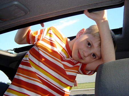 On Getting Online Auto Insurance Quotations
