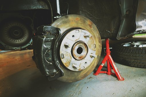 Factors To Be Noted With Automobile Dealers
