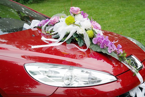 Auto dealers afterpiece to agency exemption