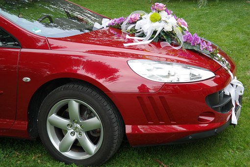 Finding A Good Deal On Auto Insurance For Teenagers
