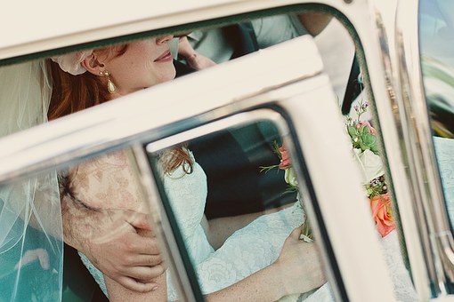 Mandatory Auto Insurance Requirements In Maryland
