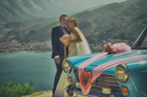 Why you Should Compare Car Insurance