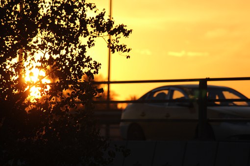 Save Money On San Diego Auto Insurance