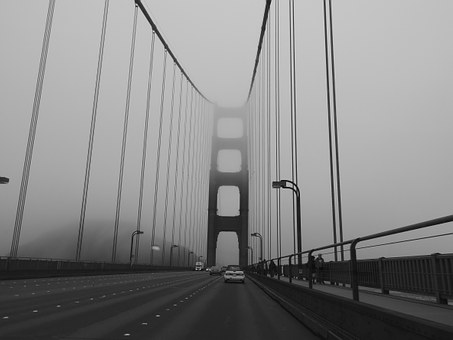 Basics To Getting Cheap Car Insurance