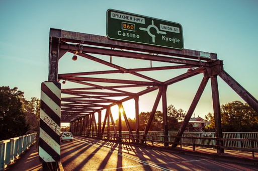 Acquiring Several Vehicle Insurance coverage Estimates