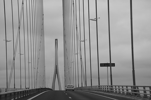 Why You Must Contemplate Booking A Inexpensive Holiday Auto Rental In Advance To Obtain The Top Deal