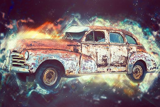 Several Basic Tips On Getting Cheap Car Insurance