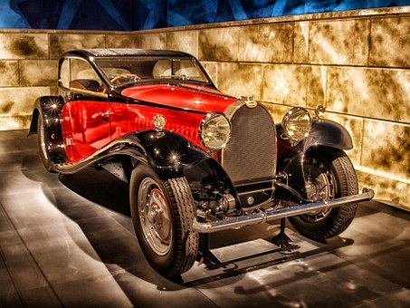 Inexpensive Automobile Insurance For Sports Vehicles
