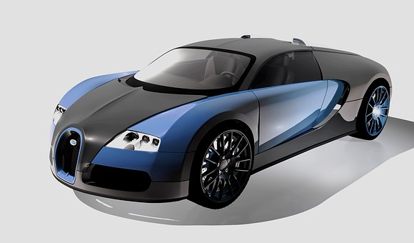 Finding The Best Car Insurance Company