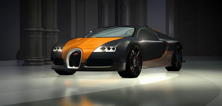 Canadian Auto Parts Online Ensures Safety On Road