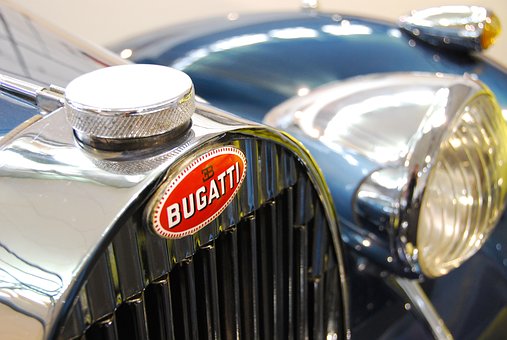 Indiana Automobile Insurance Is Offering The Most Economical Vehicle Insurance