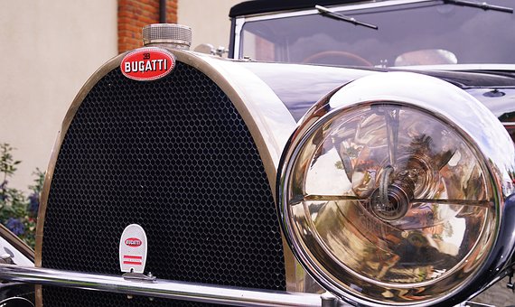 How do I generate more leads online for my automotive business?