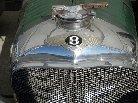Automobile Service In Fairfax Va: For Optimizing The Potential Of Your Car