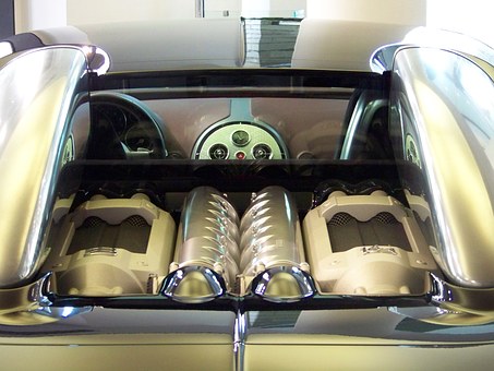 Tips On How To Find Cheap Car Insurance Quotes Online