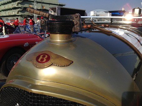 Satisfy Colorado Financial Responsibility Laws By Carrying The Proper Auto Insurance