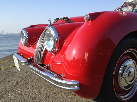 Few Essential Auto Glass Repair & Replacement Facts