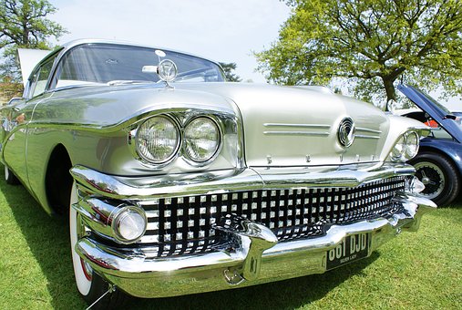 How To Find No Down Payment Auto Insurance