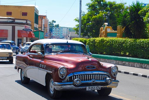 Discovering Affordable Automobile Insurance Quotations Is Simpler Than You Believe