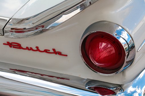 Benefits Of Auto Leasing