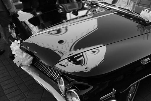 Automotive Navigation Heads Into The Cloud