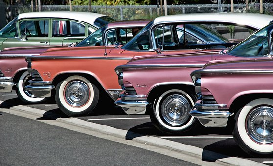 When Auto Title Loans Are A Good Idea