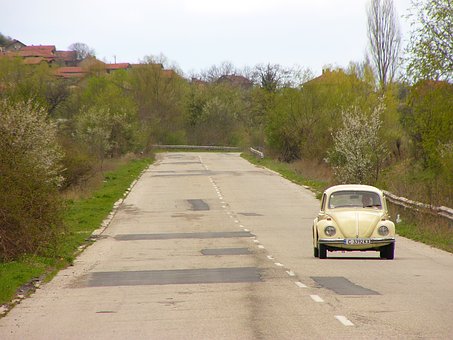 How to Get a Cheap Car Insurance Quote